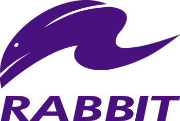 1994-Logo-Rabbit