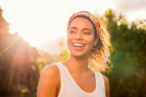 6 dicas valiosas de como ter um sorriso perfeito