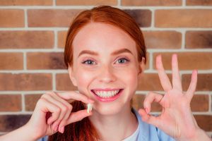 Exodontia: saiba tudo sobre o processo de arrancar um dente