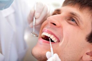Esmalte do dente: TUDO o que você precisa saber sobre o assunto