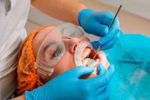 Reabilitação oral: como funciona e quais são os benefícios