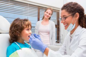 Odontopediatria: TUDO o que você precisa saber sobre o tema