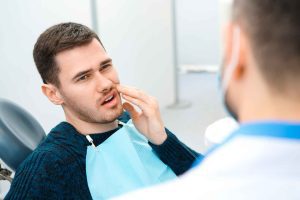 Curativo no dente: tire suas dúvidas sobre o assunto