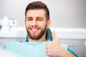 Por que é tão importante fazer check-up odontológico?