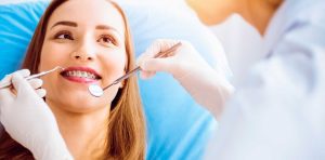 Quais são os tratamentos dentários mais comuns?