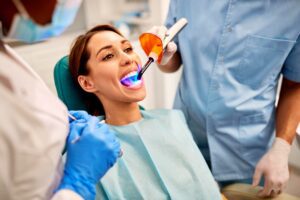 Selante dental: vale a pena fazer?