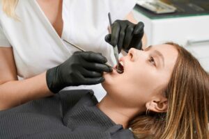 pH da boca: como ele interfere na saúde bucal?