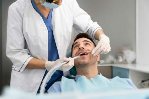 Estética dental: saiba como valorizar o seu sorriso