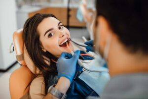 Profilaxia dental: para que serve, benefícios e como fazer