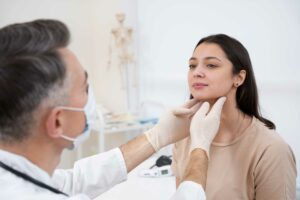 Câncer bucal: sintomas, causas, prevenção e tratamento