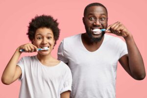 Como cuidar dos dentes: desde a infância até a fase adulta