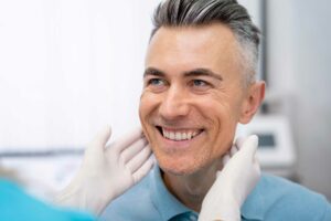 Dentição permanente: características e como cuidar